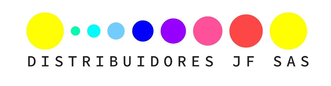 Distribuidora JF