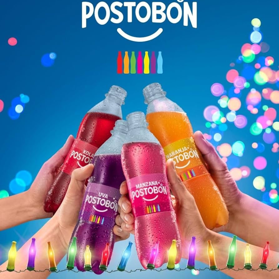 distribuidora-productos-postobon